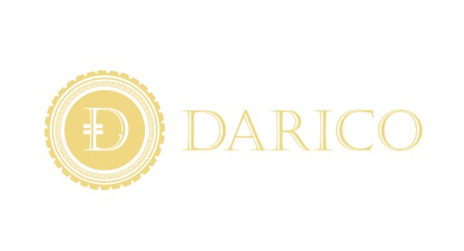 DARICO, a Cryptocurrency to Address Volatility, Illiquidity and Correlation Issues Plaguing the Cryptocurrency Market