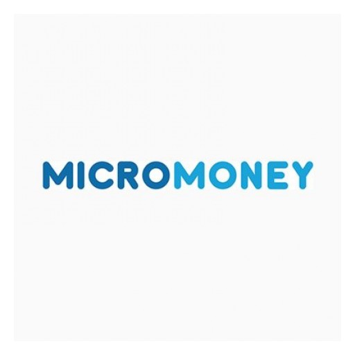 Lending App MicroMoney to Raise $30Mln Through an ICO in October, Helping Bring 2 Bln Unbanked Into the New Crypto-Economy