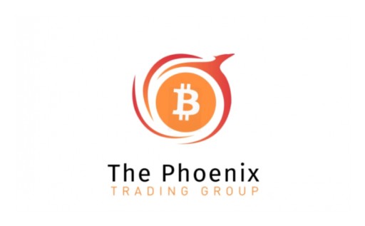 Top Digital Currency Trader CryptoVisionary, Predicts a $4,650 Bitcoin Within Three Months